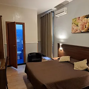 Hotel Leone, Roma